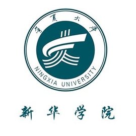 2024银川民办本科大学有哪些 附所有名单一览表（3所）