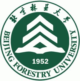 全国林业大学有哪些-具体名单一览表