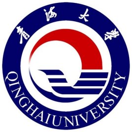 2024西宁公办本科大学有哪些 附所有名单一览表（3所）