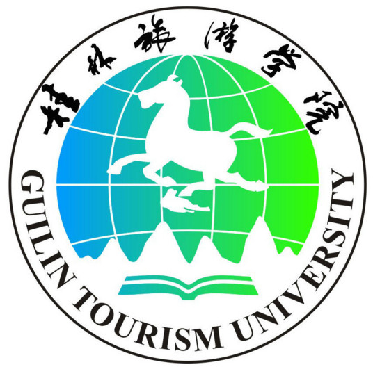 全国旅游大学有哪些-具体名单一览表