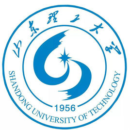 2024淄博本科大学有哪些？淄博所有本科大学名单一览表（2所）