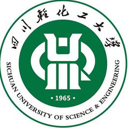 2024自贡公办大学有哪些？自贡所有公办大学名单一览表（2所）