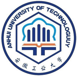 马鞍山有哪些大学招研究生 附具体名单一览表