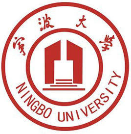 宁波有哪些大学招研究生 附具体名单一览表