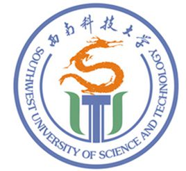 绵阳有哪些大学招研究生 附具体名单一览表