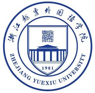 2024绍兴民办大学有哪些？绍兴所有民办大学名单一览表（4所）