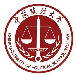 全国政法类双一流大学有哪些-全国政法类双一流大学名单