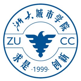 截至2024年，民办转为公办的大学有哪些（22所）