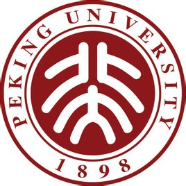 全国综合类985大学有哪些-全国综合类985大学名单