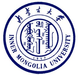 内蒙古双一流大学有几所-具体学校名单是哪些（1所）