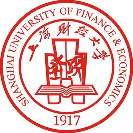 全国财经类大学排名前十名