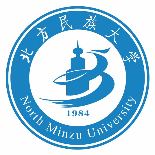 银川民族类大学排名一览表