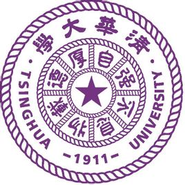 2020-2021qs中国大学排名（最新完整版）