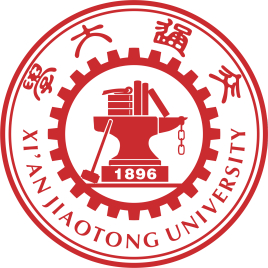 2023年陕西省大学排名一览表（软科最新版）