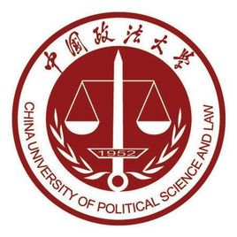 全国政法类大学排名一览表