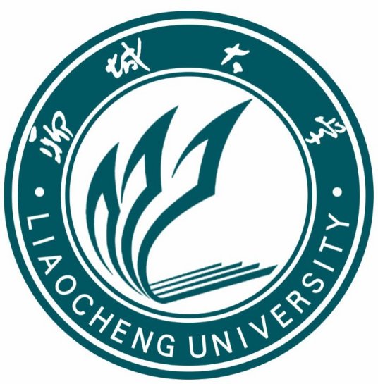 2024聊城有哪些大学？聊城所有大学名单一览表（3所）