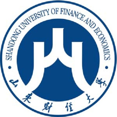 山东二本大学排名一览表