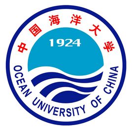 青岛双一流大学名单及建设学科名单