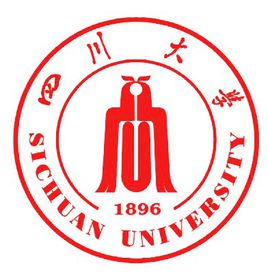 四川211大学排名一览表（5所）