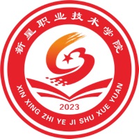 2024新星有哪些大学？新星所有大学名单一览表（1所）