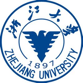 杭州211大学有哪些-杭州211大学名单