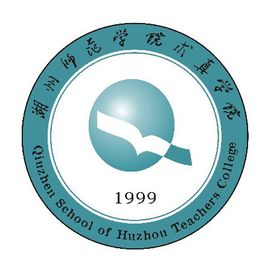 2024湖州有哪些大学？湖州所有大学名单一览表（4所）