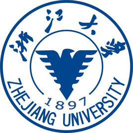 浙江一本大学有哪些学校？