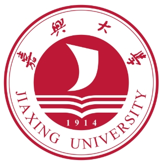 2024嘉兴有哪些大学？嘉兴所有大学名单一览表（6所）